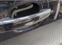 5Q0959593E Блок управления дверьми Audi A3 (8V) e-tron 2014-2018 11537775 #5