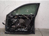 5Q0959593E Блок управления дверьми Audi A3 (8V) e-tron 2014-2018 11537775 #6