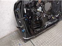 5Q0959593E Блок управления дверьми Audi A3 (8V) e-tron 2014-2018 11537775 #9