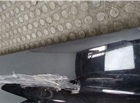 5Q0959593E Блок управления дверьми Audi A3 (8V) e-tron 2014-2018 11537775 #10