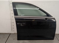 8V4867104HWFA Дверная карта (Обшивка двери) Audi A3 (8V) e-tron 2014-2018 11450776 #1