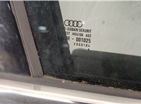 8V4867104HWFA Дверная карта (Обшивка двери) Audi A3 (8V) e-tron 2014-2018 11450776 #2