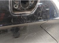 8V4867104HWFA Дверная карта (Обшивка двери) Audi A3 (8V) e-tron 2014-2018 11450776 #4