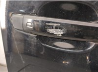 8V4867104HWFA Дверная карта (Обшивка двери) Audi A3 (8V) e-tron 2014-2018 11450776 #6