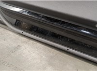 8V4867104HWFA Дверная карта (Обшивка двери) Audi A3 (8V) e-tron 2014-2018 11450776 #9
