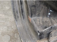  Стекло боковой двери Infiniti QX56 2004-2010 11450787 #2