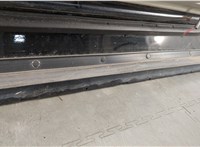  Стекло боковой двери Infiniti QX56 2004-2010 11450787 #3