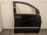  Стекло боковой двери Infiniti QX56 2004-2010 11450787 #1