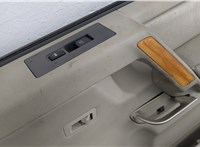  Стекло боковой двери Infiniti QX56 2004-2010 11450787 #10