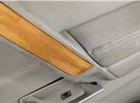  Стекло боковой двери Infiniti QX56 2004-2010 11450787 #11