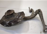 4F0407254G, 4D0407613E Ступица (кулак, цапфа) Audi A6 (C6) 2004-2011 20511369 #1