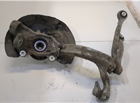 4F0407254G, 4D0407613E Ступица (кулак, цапфа) Audi A6 (C6) 2004-2011 20511369 #2