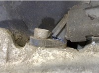 4F0407254G, 4D0407613E Ступица (кулак, цапфа) Audi A6 (C6) 2004-2011 20511369 #3