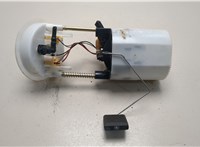  Насос топливный электрический BMW 3 E90, E91, E92, E93 2005-2012 20511370 #1