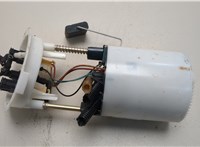  Насос топливный электрический BMW 3 E90, E91, E92, E93 2005-2012 20511370 #2