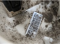  Насос топливный электрический BMW 3 E90, E91, E92, E93 2005-2012 20511370 #3
