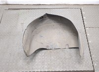  Защита арок (подкрылок) Volkswagen Caddy 2004-2015 20511374 #1