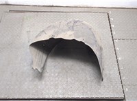  Защита арок (подкрылок) Volkswagen Caddy 2004-2015 20511374 #2