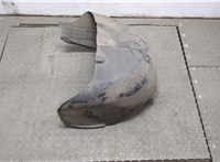  Защита арок (подкрылок) Volkswagen Caddy 2004-2015 20511374 #3