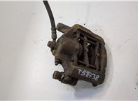 4785022221 Суппорт Lexus GS 2005-2012 20511375 #1
