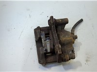4785022221 Суппорт Lexus GS 2005-2012 20511375 #2
