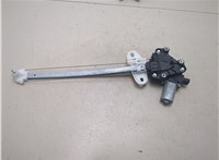  Стеклоподъемник электрический Honda Civic 2011-2017 20511379 #1