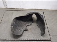  Защита арок (подкрылок) Mercedes S W221 2005-2013 20511383 #1