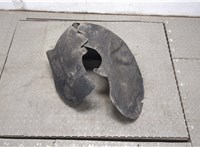  Защита арок (подкрылок) Mercedes S W221 2005-2013 20511383 #3