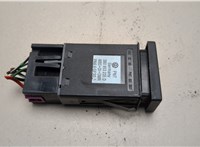 3B0953235D Кнопка аварийки Volkswagen Passat 5 2000-2005 20511384 #1