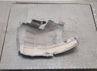  Защита арок (подкрылок) Renault Scenic 1996-2002 20511388 #3