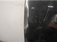  Стекло боковой двери Opel Corsa D 2006-2014 11450809 #4