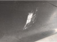  Стекло боковой двери Opel Corsa D 2006-2014 11450809 #5