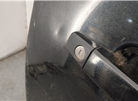  Стекло боковой двери Opel Corsa D 2006-2014 11450809 #6