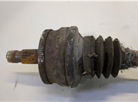 A2033506256 Полуось (приводной вал, шрус) Mercedes C W203 2000-2008 20511400 #3