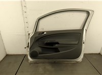 136045, 13297178, 13297814 Ручка двери салона Opel Corsa D 2006-2014 11450814 #3