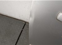 136045, 13297178, 13297814 Ручка двери салона Opel Corsa D 2006-2014 11450814 #4