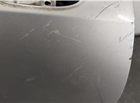 136045, 13297178, 13297814 Ручка двери салона Opel Corsa D 2006-2014 11450814 #8