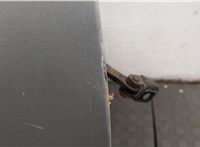 136045, 13297178, 13297814 Ручка двери салона Opel Corsa D 2006-2014 11450814 #9