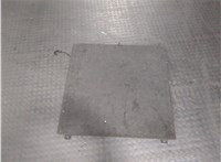  Полка багажника Nissan Murano 2014-2022 20511411 #1