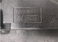  Полка багажника Nissan Murano 2014-2022 20511411 #3