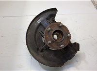  Ступица (кулак, цапфа) Ford Focus 3 2014-2019 20511412 #1