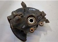  Ступица (кулак, цапфа) Ford Focus 3 2014-2019 20511412 #2