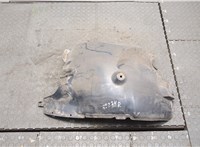  Защита арок (подкрылок) Volkswagen Crafter 2006-2016 20511414 #1