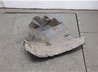  Защита арок (подкрылок) Volkswagen Crafter 2006-2016 20511414 #3