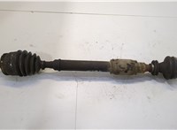 8602294 Полуось (приводной вал, шрус) Volvo S40 / V40 1995-2004 20511415 #1