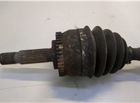 8602294 Полуось (приводной вал, шрус) Volvo S40 / V40 1995-2004 20511415 #2