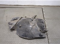  Защита арок (подкрылок) Mercedes C W204 2006-2015 20511421 #1