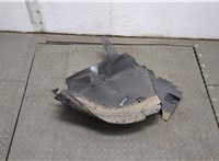  Защита арок (подкрылок) Mercedes C W204 2006-2015 20511421 #3