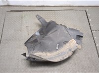  Защита арок (подкрылок) Mercedes C W204 2006-2015 20511421 #4