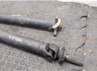 A2034101516 Кардан Mercedes C W203 2000-2008 20511423 #5